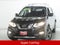 2018 Nissan Rogue SL AWD