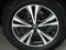 2018 Nissan Rogue SL AWD