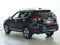 2018 Nissan Rogue SL AWD
