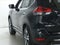 2018 Nissan Rogue SL AWD