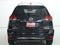 2018 Nissan Rogue SL AWD
