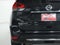 2018 Nissan Rogue SL AWD