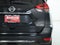 2018 Nissan Rogue SL AWD