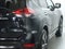 2018 Nissan Rogue SL AWD