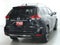 2018 Nissan Rogue SL AWD