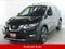 2018 Nissan Rogue SL AWD