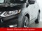 2018 Nissan Rogue SL AWD