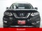 2018 Nissan Rogue SL AWD