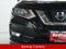 2018 Nissan Rogue SL AWD