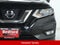 2018 Nissan Rogue SL AWD