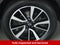 2018 Nissan Rogue SL Premium Platinum AWD