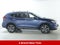 2018 Nissan Rogue SL Premium Platinum AWD