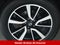 2018 Nissan Rogue SL Premium Platinum AWD