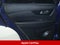 2018 Nissan Rogue SL Premium Platinum AWD