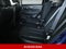2018 Nissan Rogue SL Premium Platinum AWD