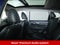 2018 Nissan Rogue SL Premium Platinum AWD