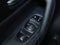 2018 Nissan Rogue SL Premium Platinum AWD