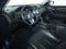 2018 Nissan Rogue SL Premium Platinum AWD