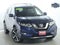 2018 Nissan Rogue SL Premium Platinum AWD