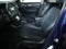 2018 Nissan Rogue SL Premium Platinum AWD