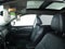 2018 Nissan Rogue SL Premium Platinum AWD