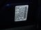 2018 Nissan Rogue SL Premium Platinum AWD