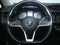 2018 Nissan Rogue SL Premium Platinum AWD
