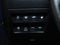 2018 Nissan Rogue SL Premium Platinum AWD