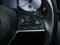 2018 Nissan Rogue SL Premium Platinum AWD