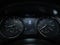2018 Nissan Rogue SL Premium Platinum AWD