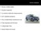 2018 Nissan Rogue SL Premium Platinum AWD