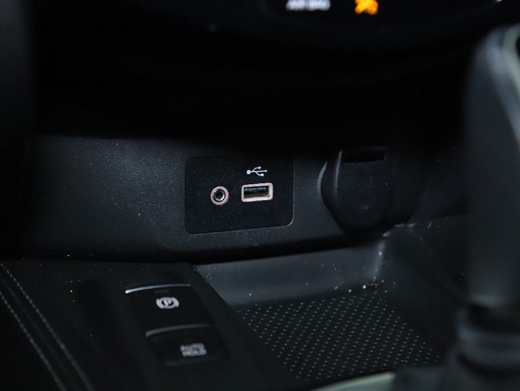 2018 Nissan Rogue SL Premium Platinum AWD