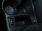 2018 Nissan Rogue SL Premium Platinum AWD