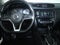 2018 Nissan Rogue SL Premium Platinum AWD