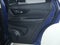 2018 Nissan Rogue SL Premium Platinum AWD