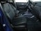 2018 Nissan Rogue SL Premium Platinum AWD