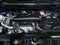 2018 Nissan Rogue SL Premium Platinum AWD
