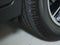2018 Nissan Rogue SL Premium Platinum AWD