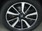 2018 Nissan Rogue SL Premium Platinum AWD