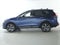 2018 Nissan Rogue SL Premium Platinum AWD
