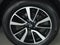 2018 Nissan Rogue SL Premium Platinum AWD