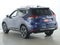 2018 Nissan Rogue SL Premium Platinum AWD
