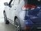 2018 Nissan Rogue SL Premium Platinum AWD