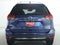2018 Nissan Rogue SL Premium Platinum AWD