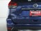 2018 Nissan Rogue SL Premium Platinum AWD