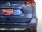 2018 Nissan Rogue SL Premium Platinum AWD