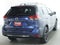 2018 Nissan Rogue SL Premium Platinum AWD