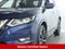 2018 Nissan Rogue SL Premium Platinum AWD