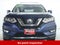 2018 Nissan Rogue SL Premium Platinum AWD