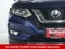 2018 Nissan Rogue SL Premium Platinum AWD